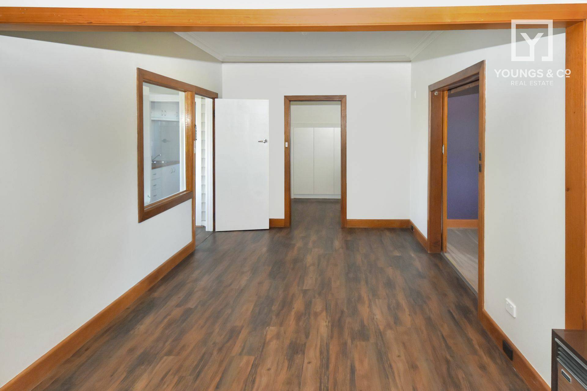120 Farrell Rd, Congupna - Thumbnail 4