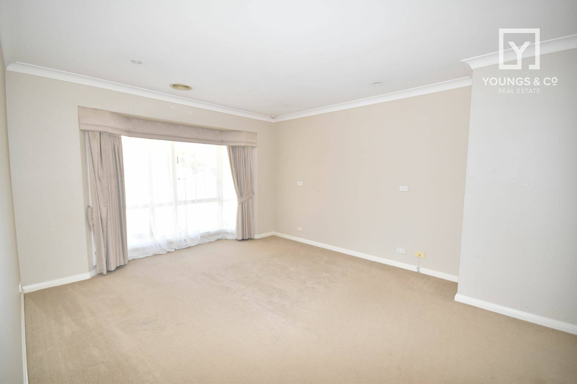 1 Rosemont Cres, Shepparton - Thumbnail 7
