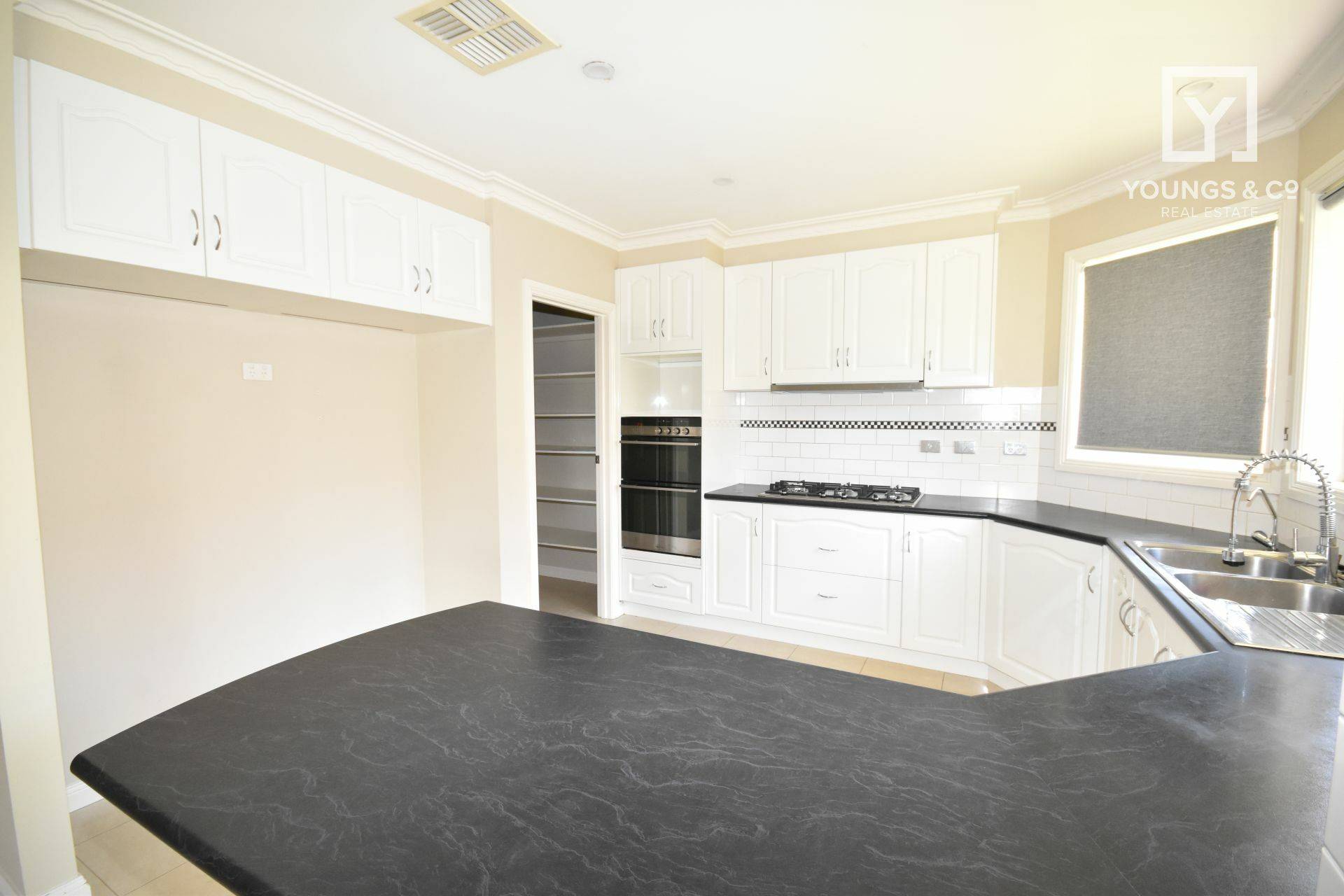 1 Rosemont Cres, Shepparton - Thumbnail 4