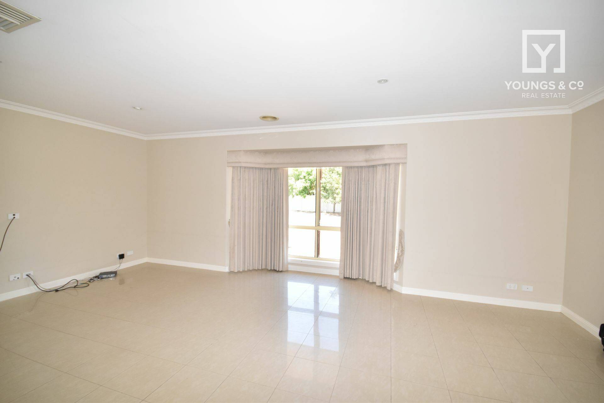 1 Rosemont Cres, Shepparton - Thumbnail 2