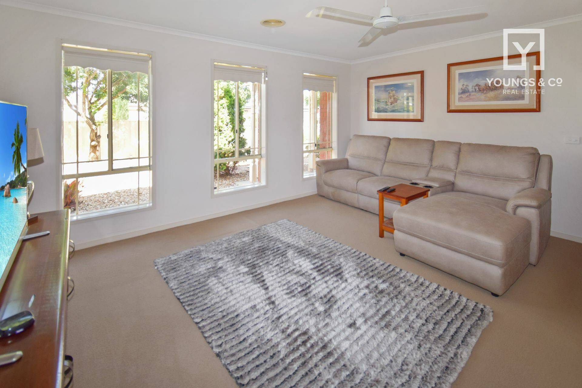 2 Arrowsmith Cres, Mooroopna - Thumbnail 2