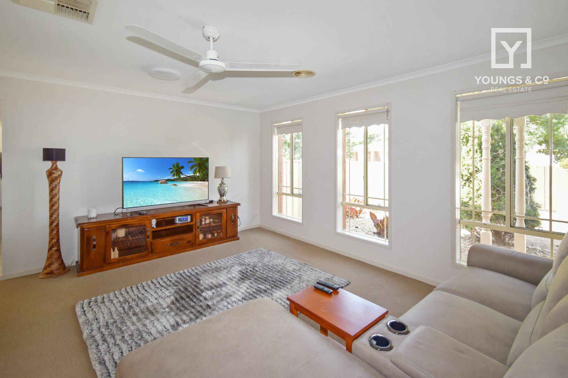 2 Arrowsmith Cres, Mooroopna - Thumbnail 3