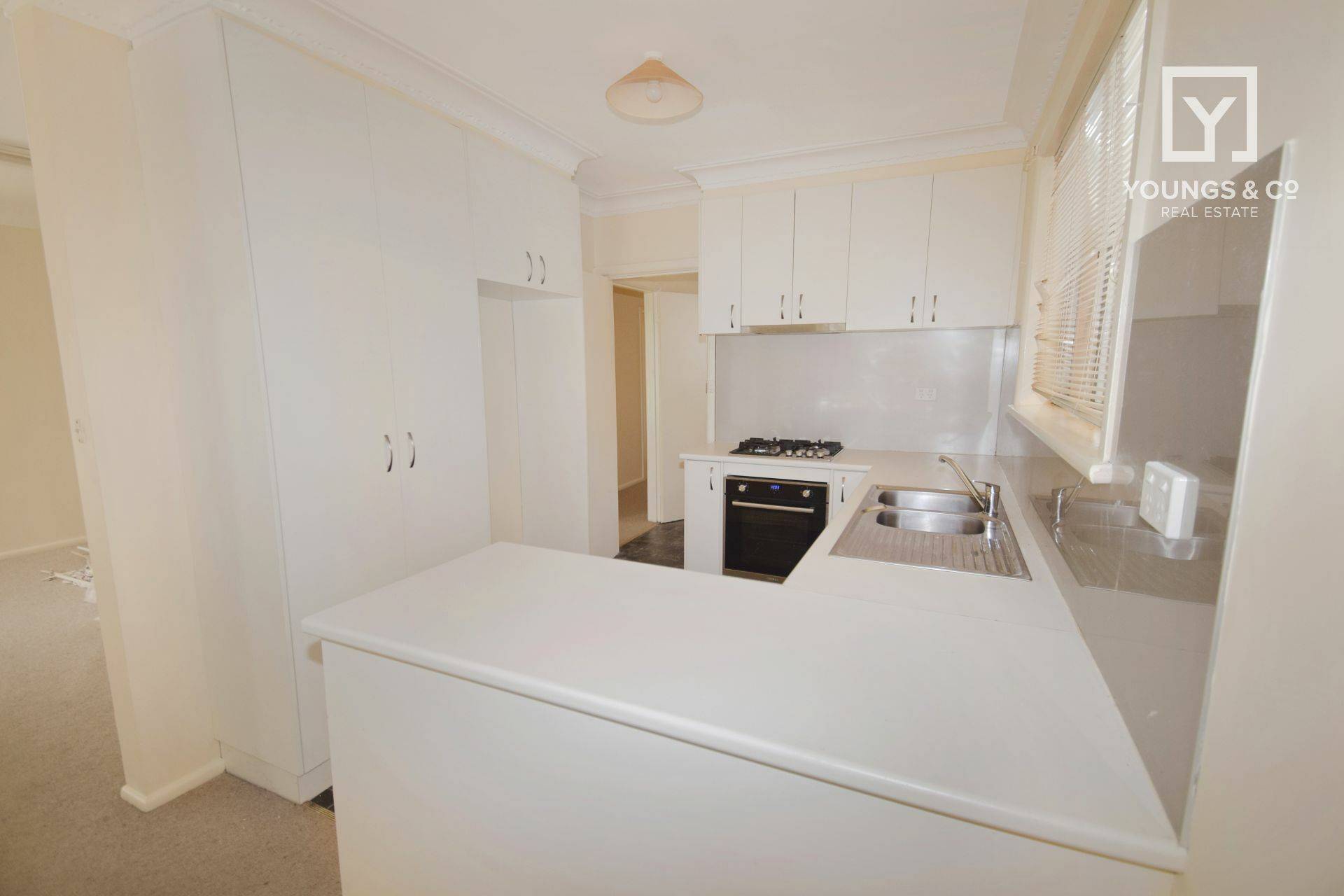 Unit 1, 31 Mcewen St, Shepparton - Thumbnail 4