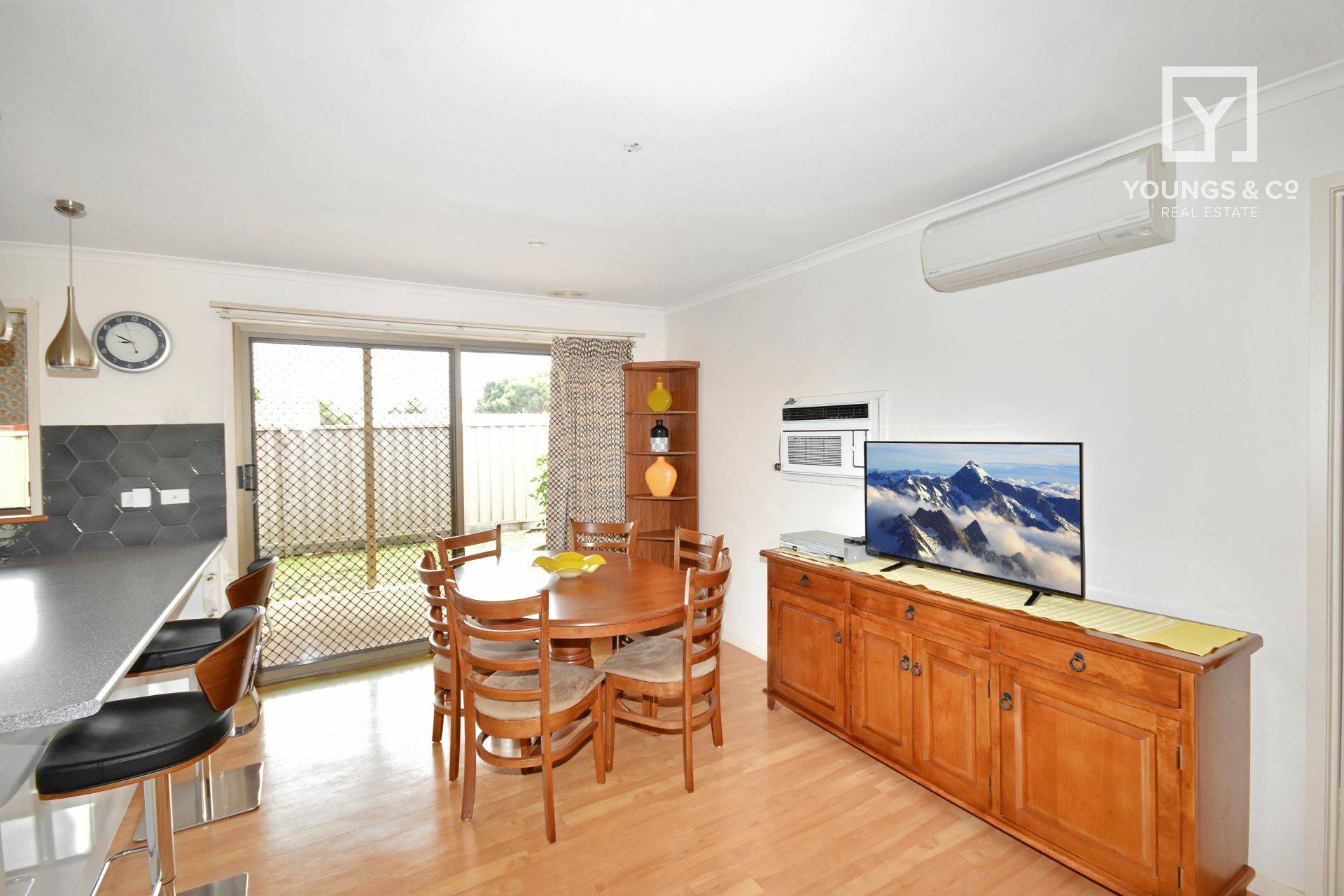 272 Echuca Rd, Mooroopna - Thumbnail 6