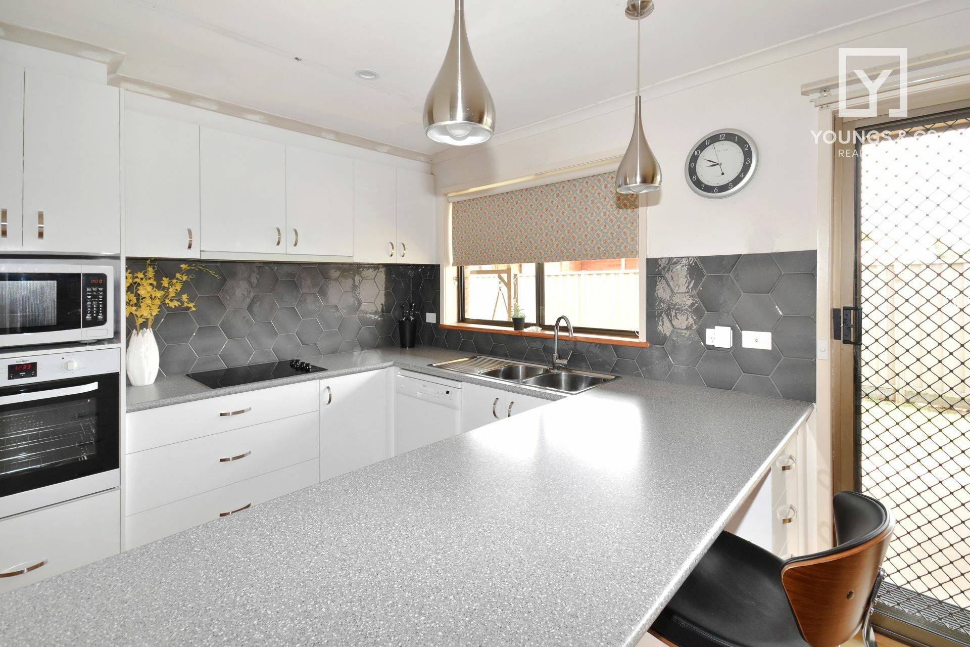 272 Echuca Rd, Mooroopna - Thumbnail 5