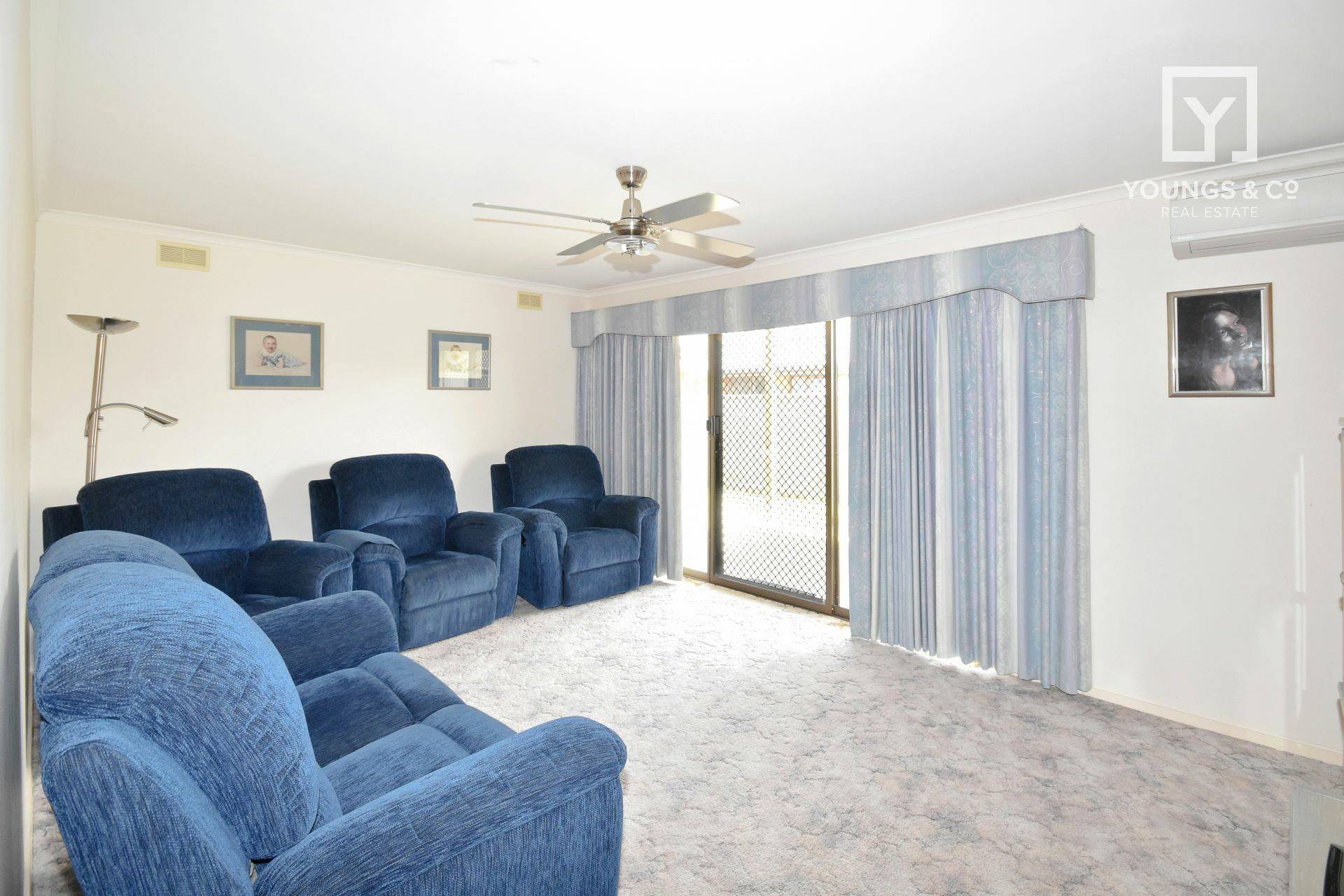 272 Echuca Rd, Mooroopna - Thumbnail 3