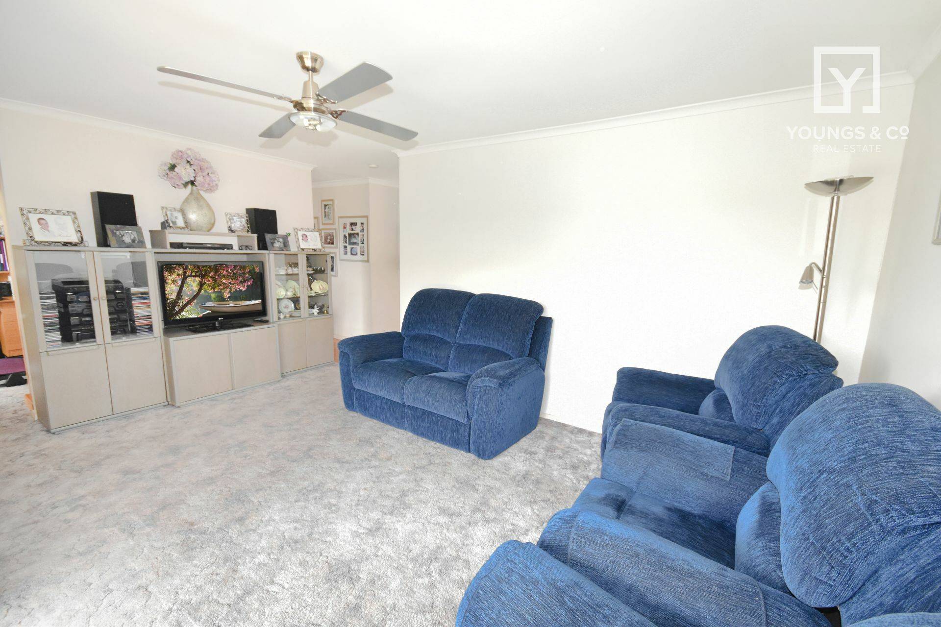 272 Echuca Rd, Mooroopna - Thumbnail 2