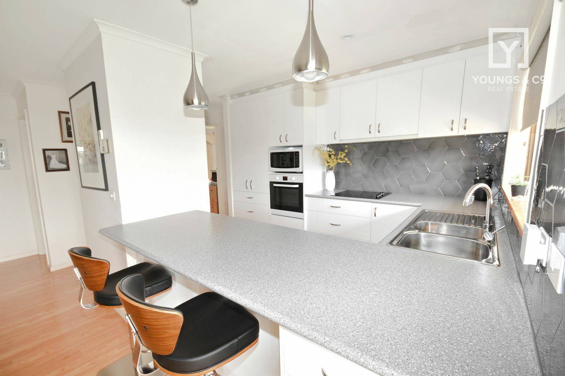 272 Echuca Rd, Mooroopna - Thumbnail 4