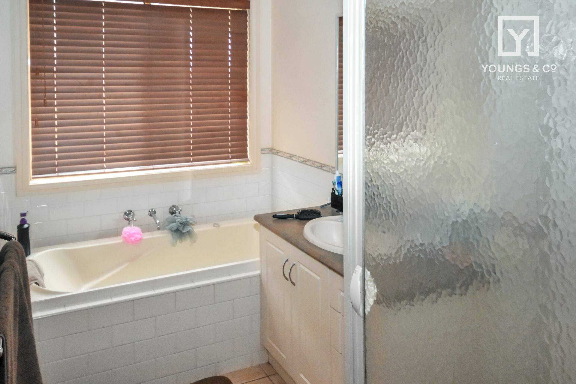 2 Jersey Cres, Shepparton - Thumbnail 8