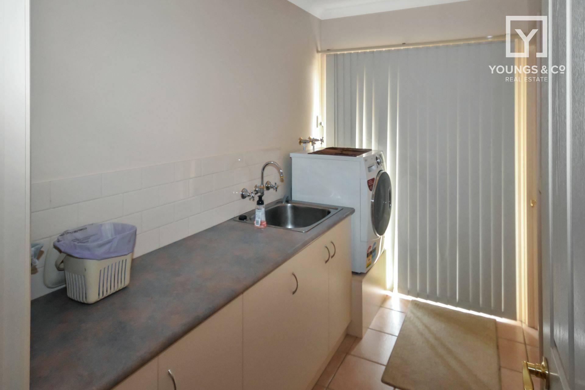 2 Jersey Cres, Shepparton - Thumbnail 6
