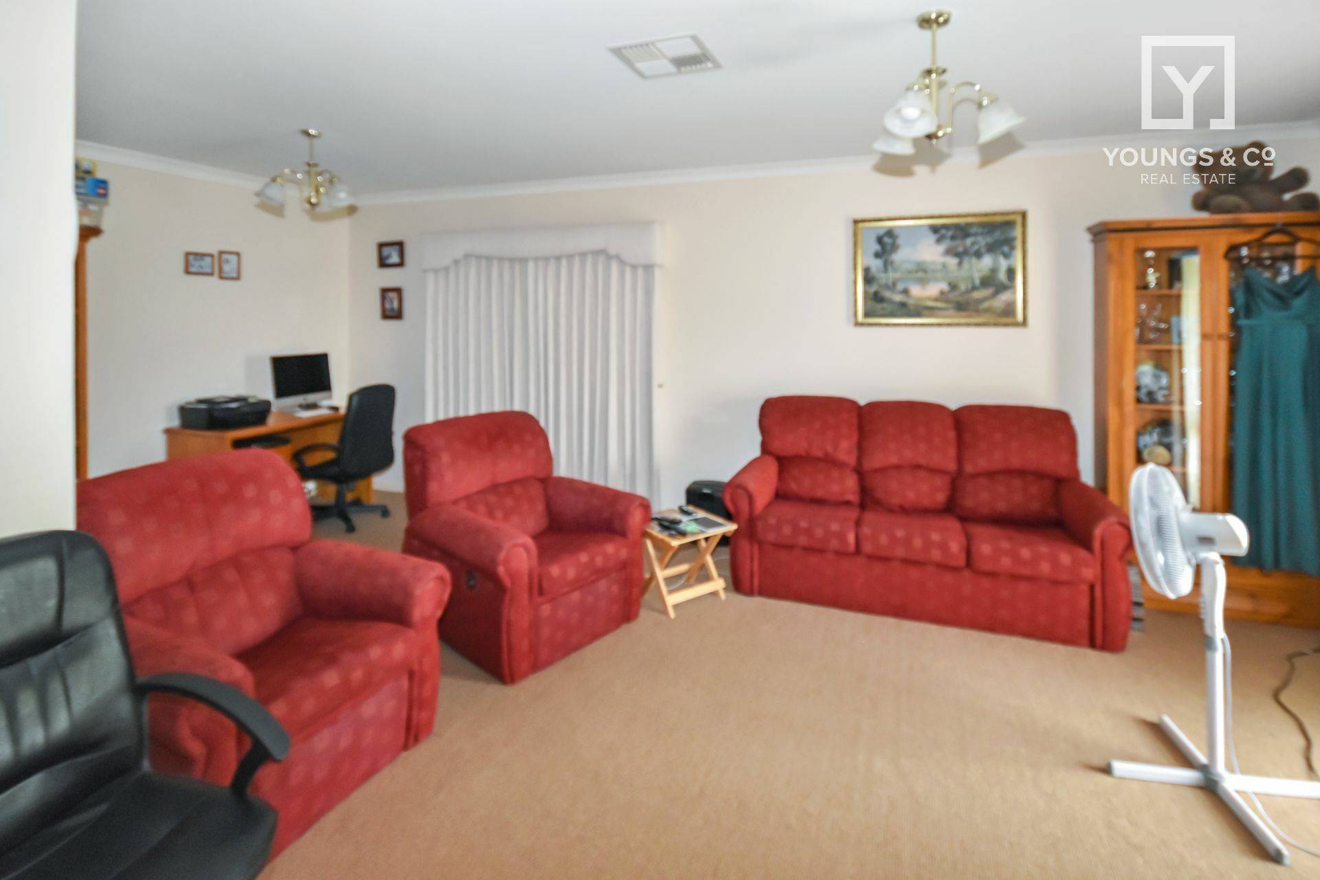 2 Jersey Cres, Shepparton - Thumbnail 4