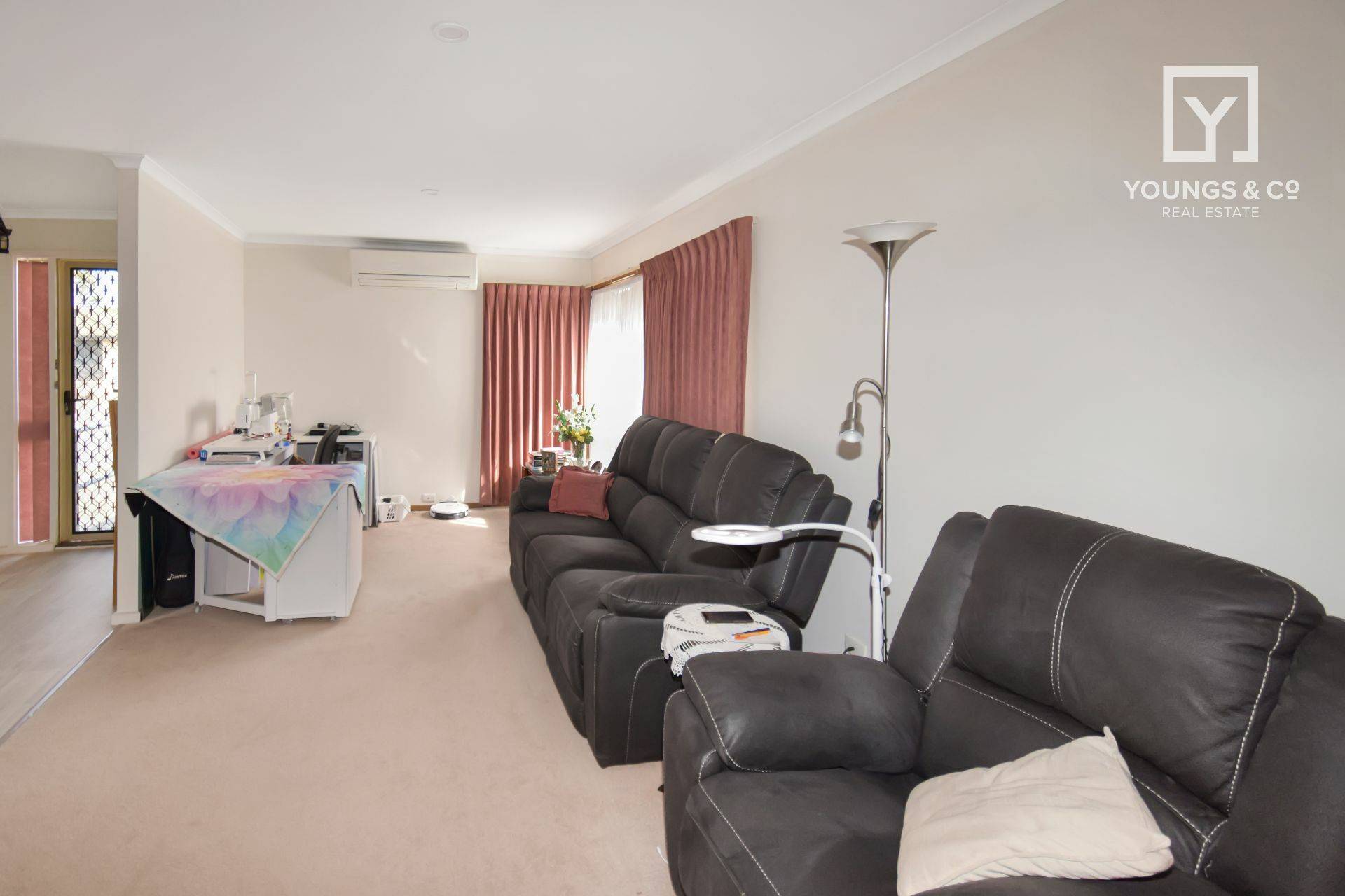 37 Glory Way, Shepparton - Thumbnail 2