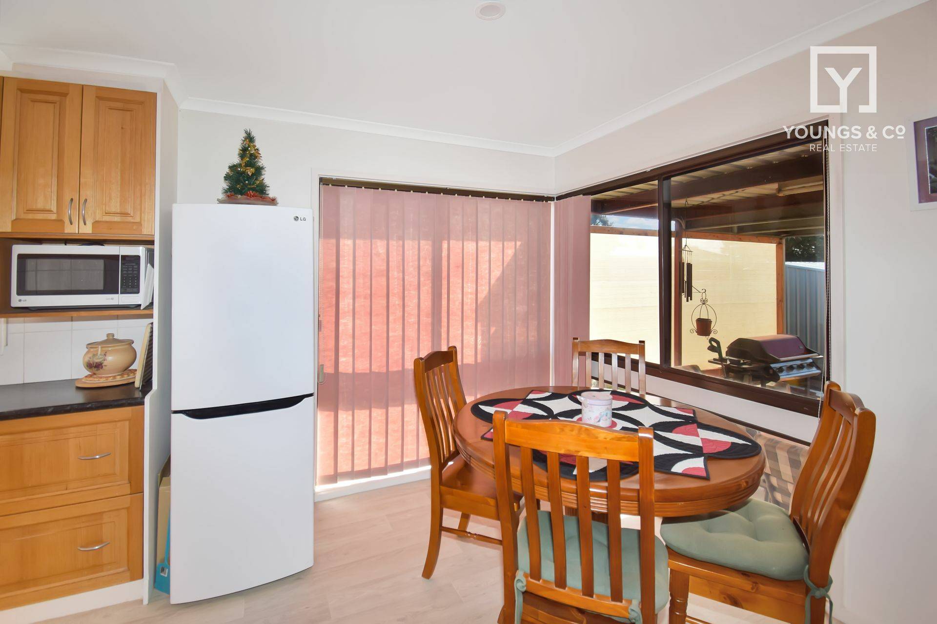 37 Glory Way, Shepparton - Thumbnail 6