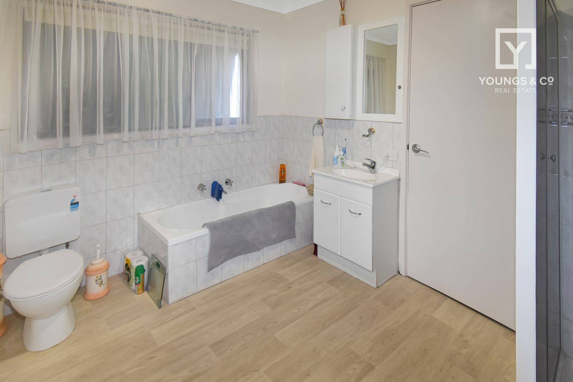 37 Glory Way, Shepparton - Thumbnail 8