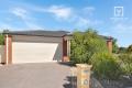 NORTH SHEPPARTON - 4 BEDROOMS OPEN LIVING AREAS