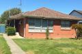 South Shepparton Neat and Tidy Three bedroom house