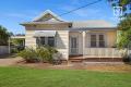 THREE WEATHERBOARD HOME WITH LOADS OF  CHARACTER