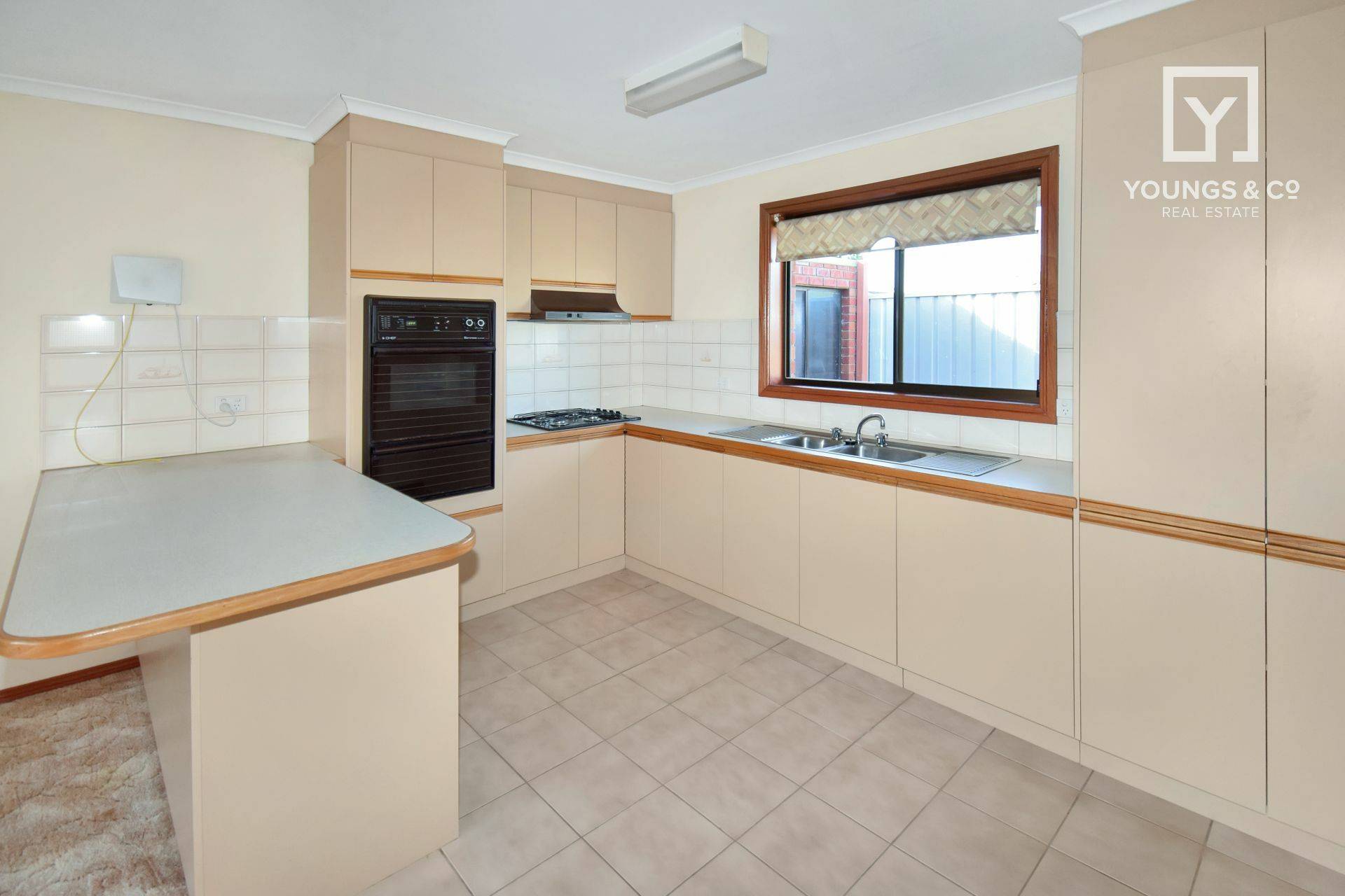 Unit 1, 5 Alamein St, Shepparton - Thumbnail 4