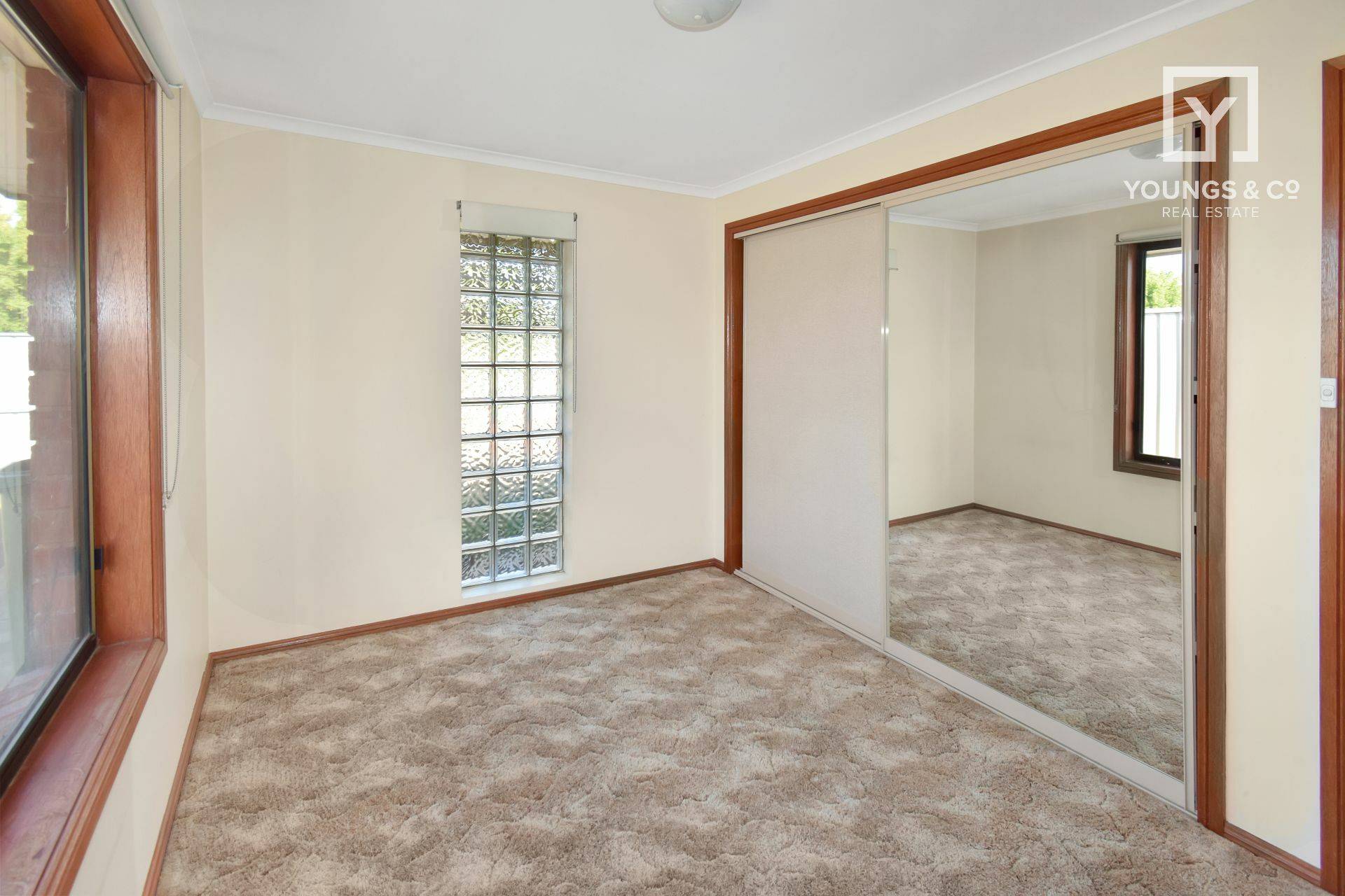 Unit 1, 5 Alamein St, Shepparton - Thumbnail 6