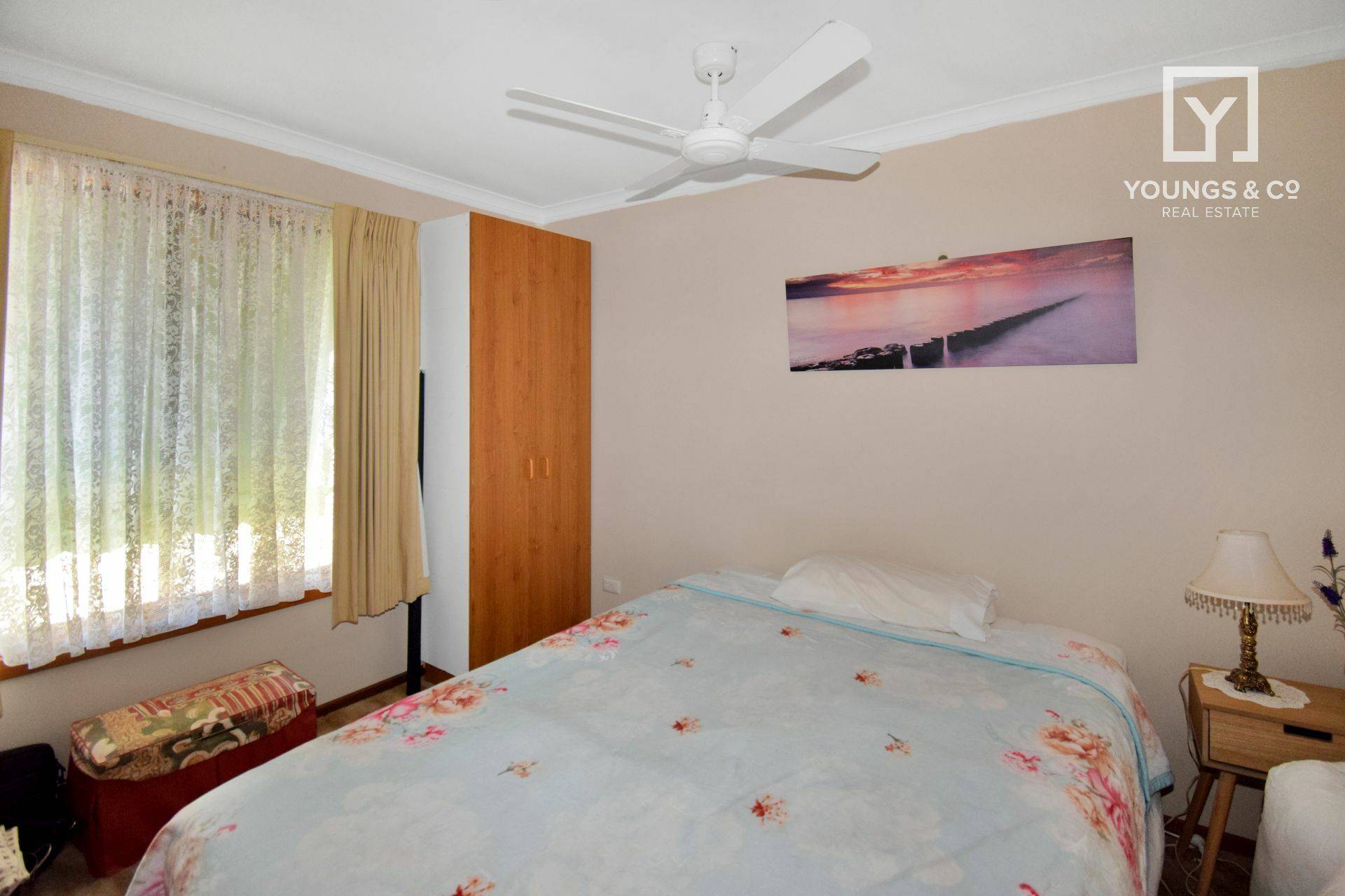 36 Ann St, Mooroopna - Thumbnail 5