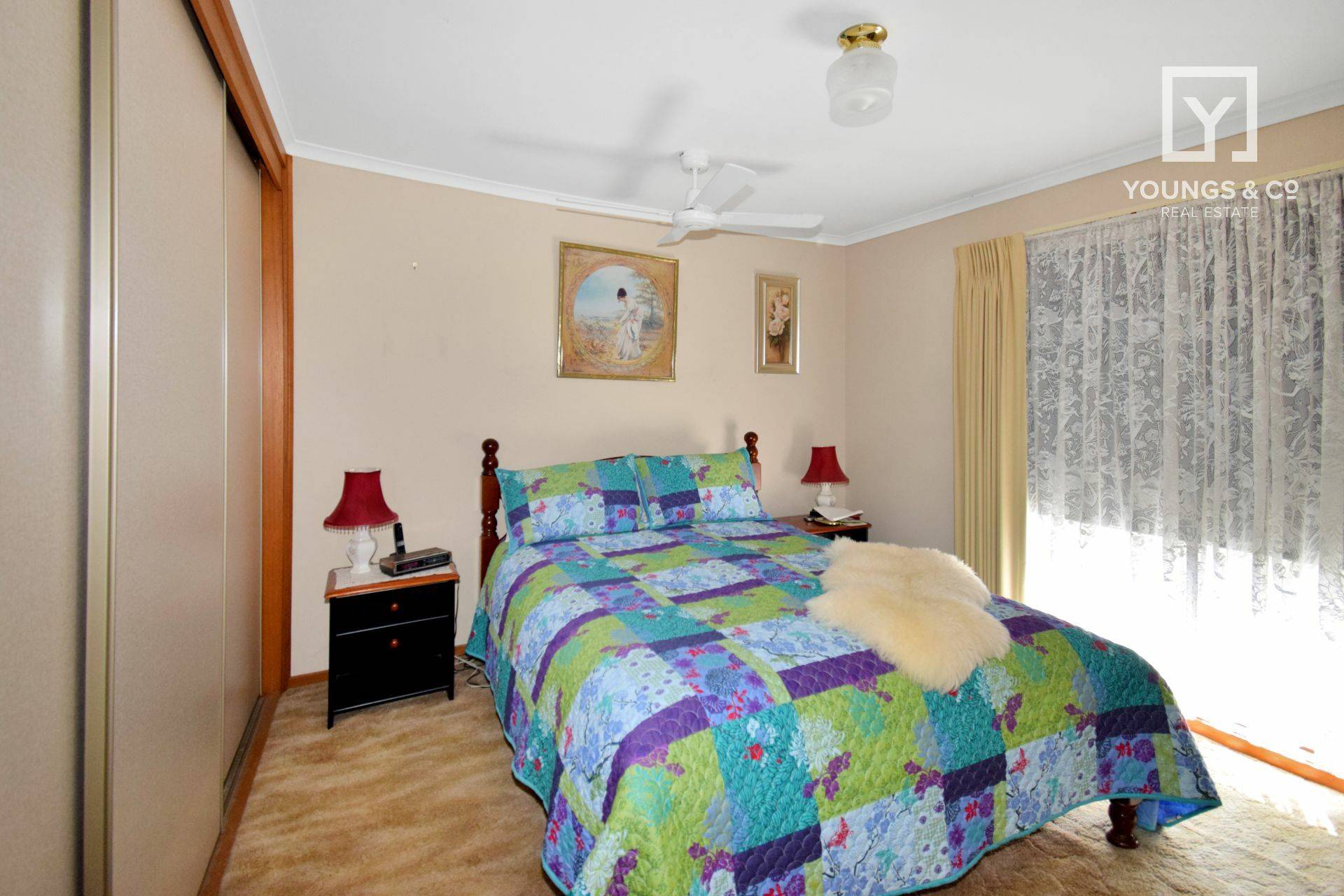 36 Ann St, Mooroopna - Thumbnail 6