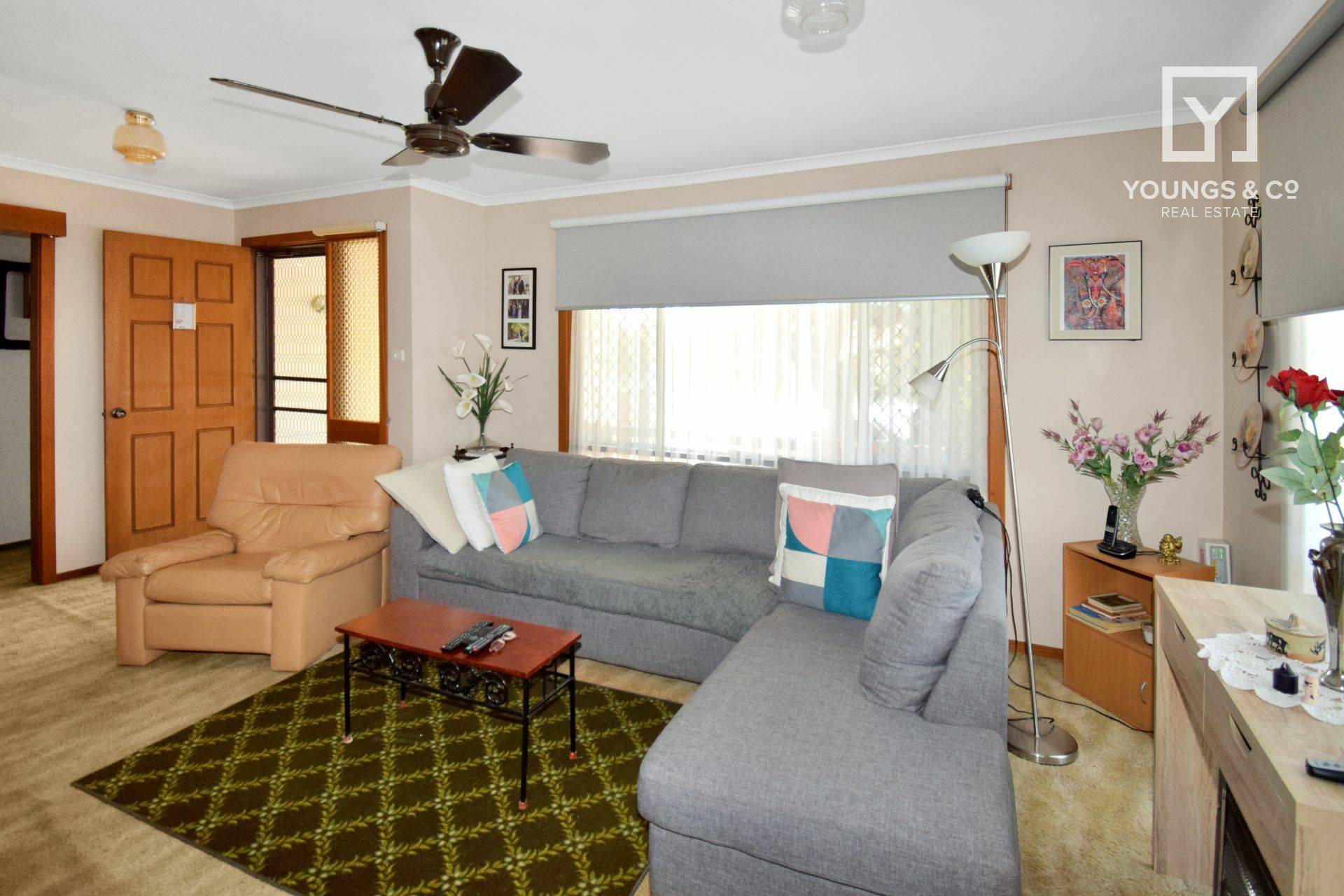 36 Ann St, Mooroopna - Thumbnail 2