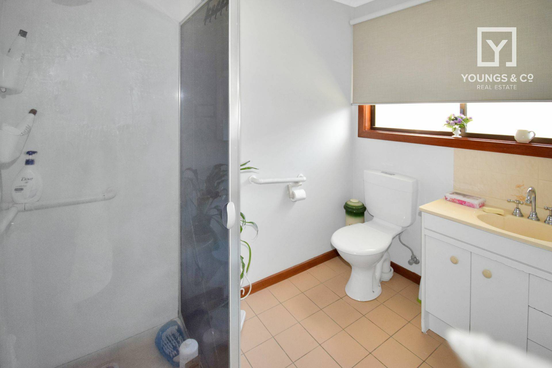 36 Ann St, Mooroopna - Thumbnail 8