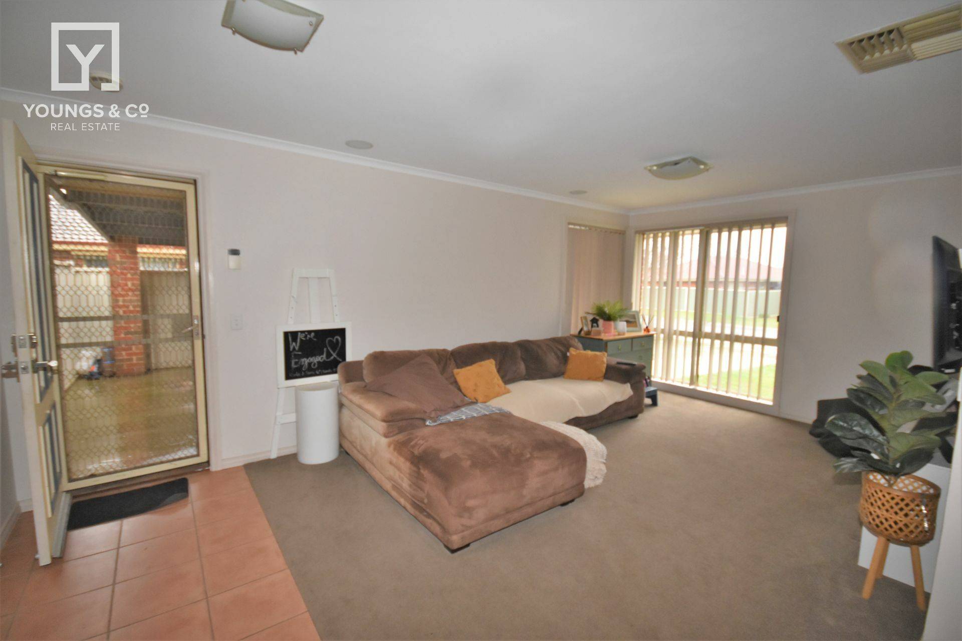 40 Helmer St, Mooroopna - Thumbnail 2