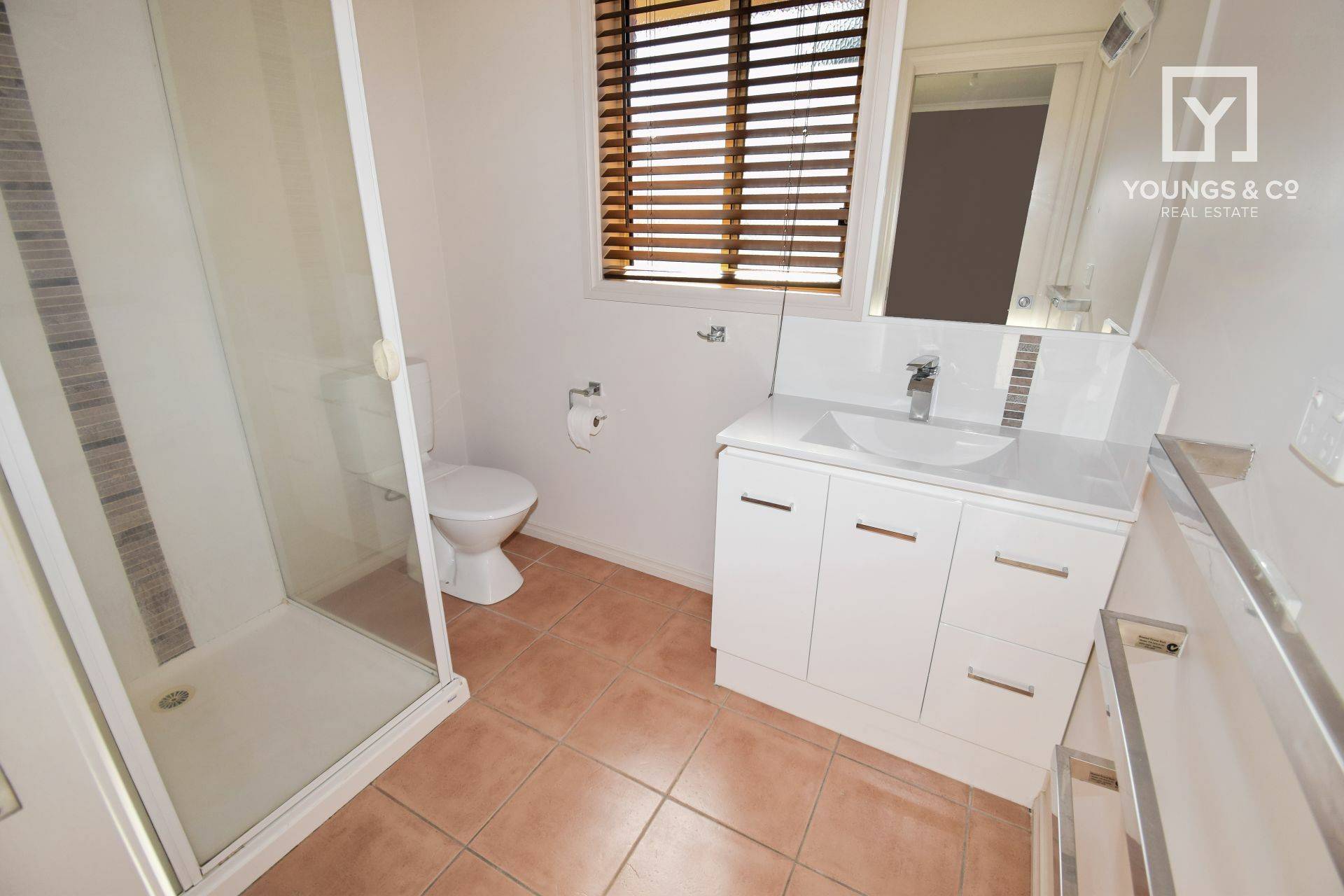 40 Helmer St, Mooroopna - Thumbnail 6