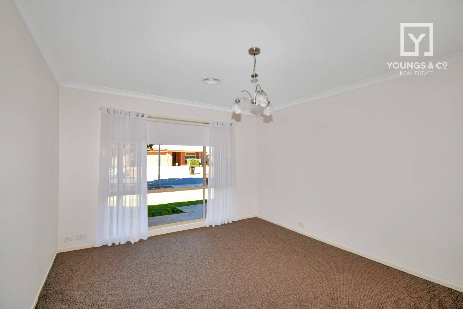 1 Windlass Ave, Mooroopna - Thumbnail 3