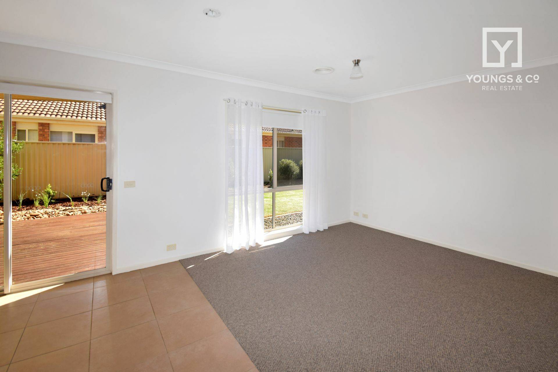 1 Windlass Ave, Mooroopna - Thumbnail 6