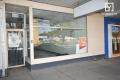 Central Mooroopna Retail/Office Space + Parking