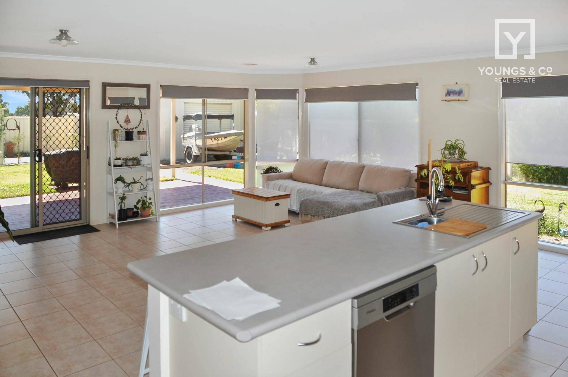32 Menzies Cres, Shepparton - Thumbnail 4