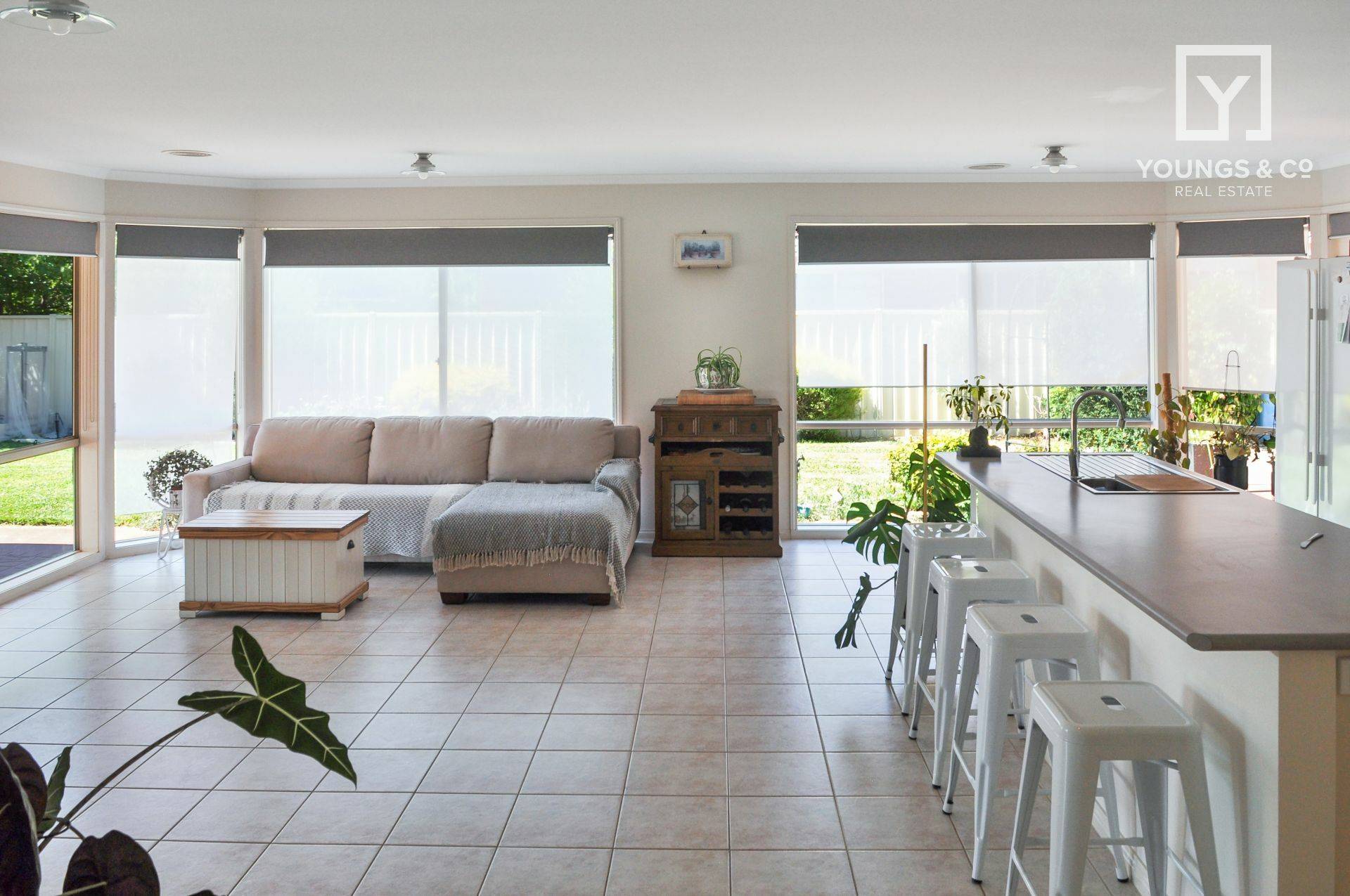 32 Menzies Cres, Shepparton - Thumbnail 3