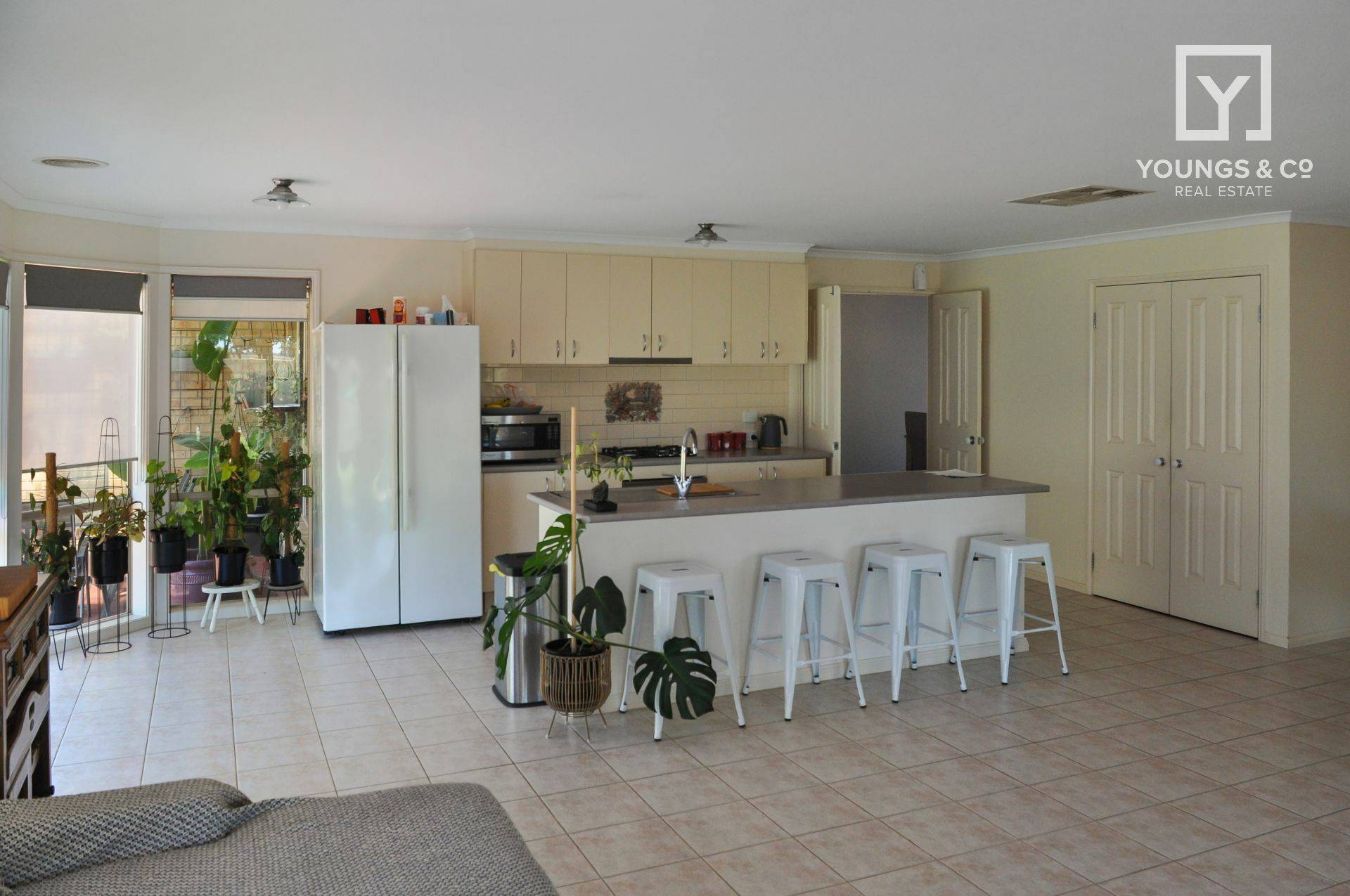 32 Menzies Cres, Shepparton - Thumbnail 5