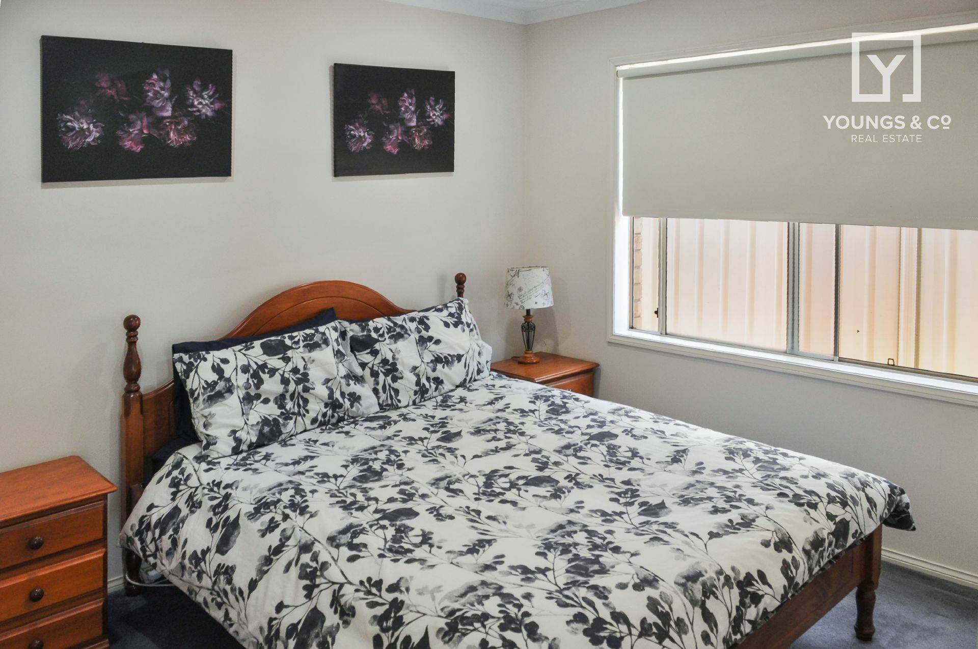 32 Menzies Cres, Shepparton - Thumbnail 8