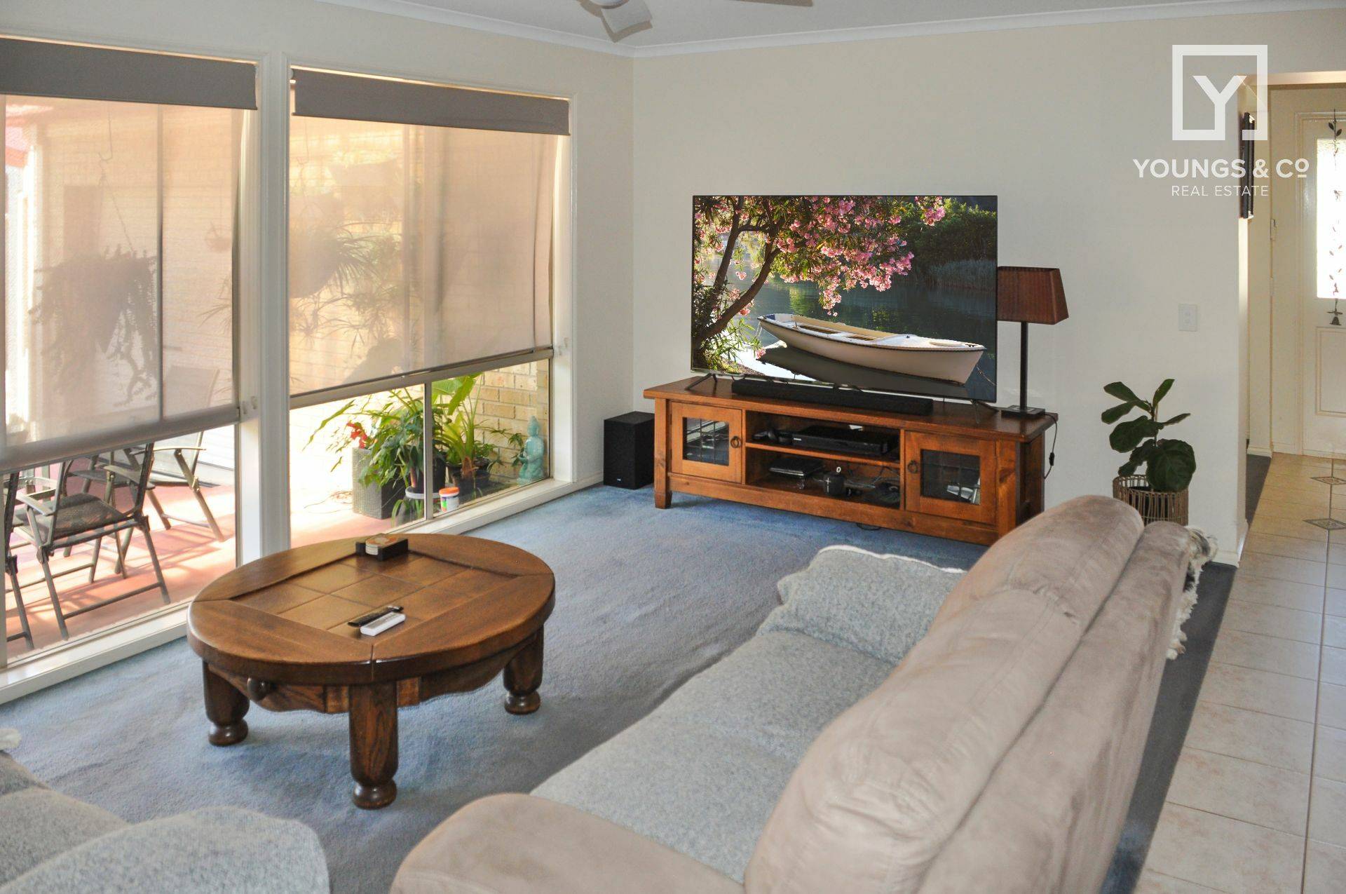 32 Menzies Cres, Shepparton - Thumbnail 2