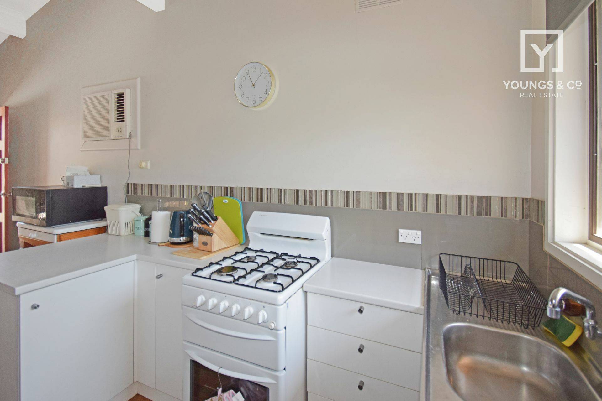 Unit 10, 4 Ann St, Mooroopna - Thumbnail 3