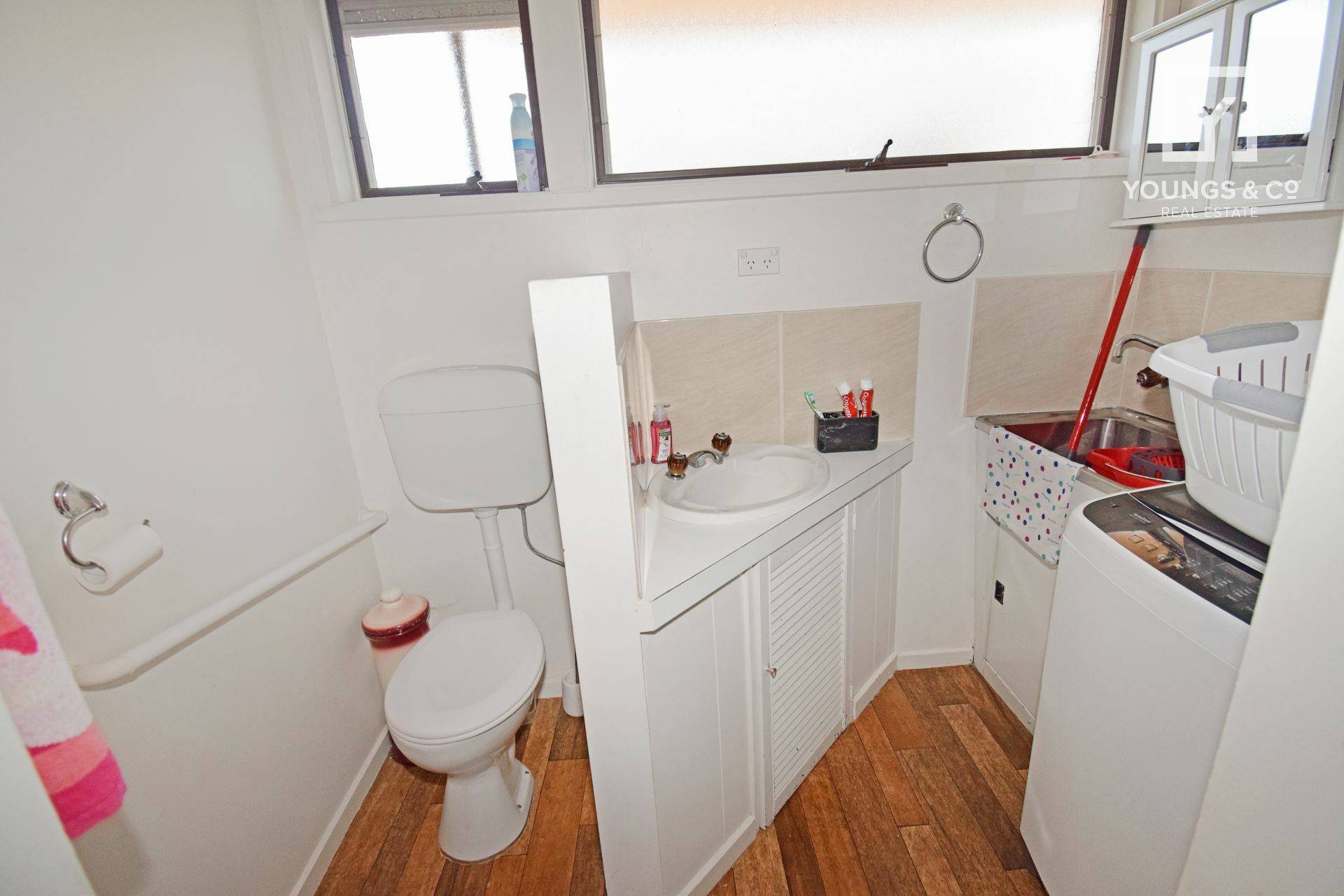Unit 10, 4 Ann St, Mooroopna - Thumbnail 7