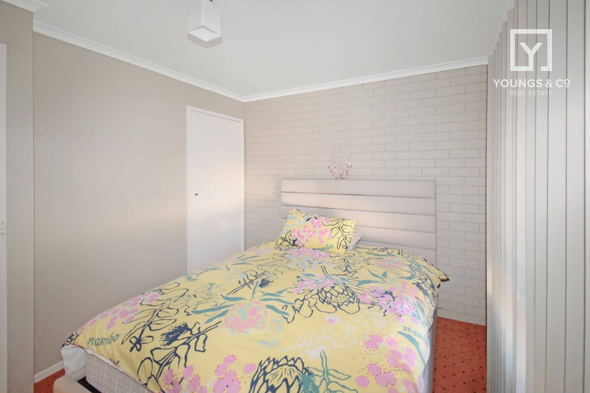 Unit 10, 4 Ann St, Mooroopna - Thumbnail 5