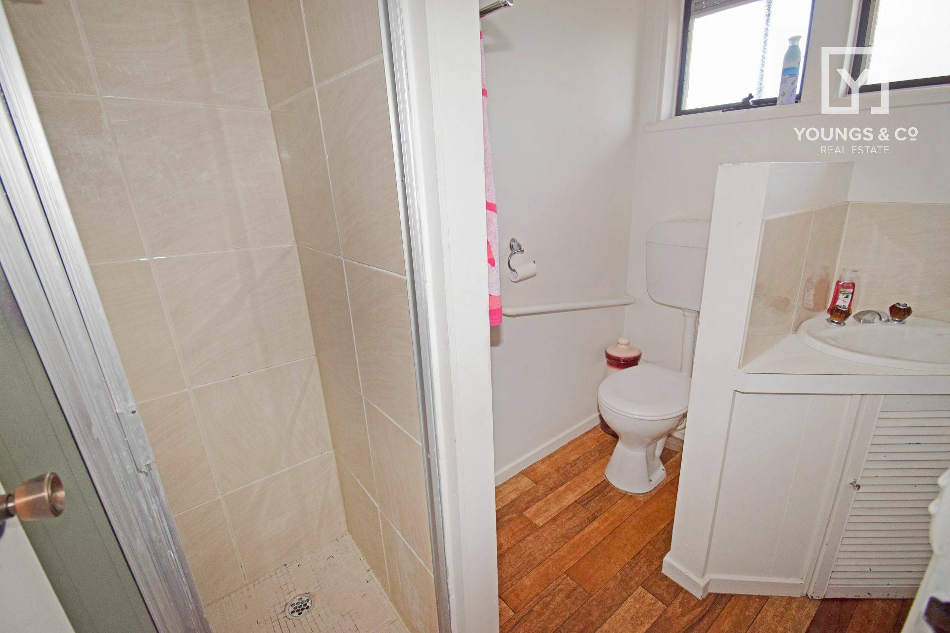 Unit 10, 4 Ann St, Mooroopna - Thumbnail 6