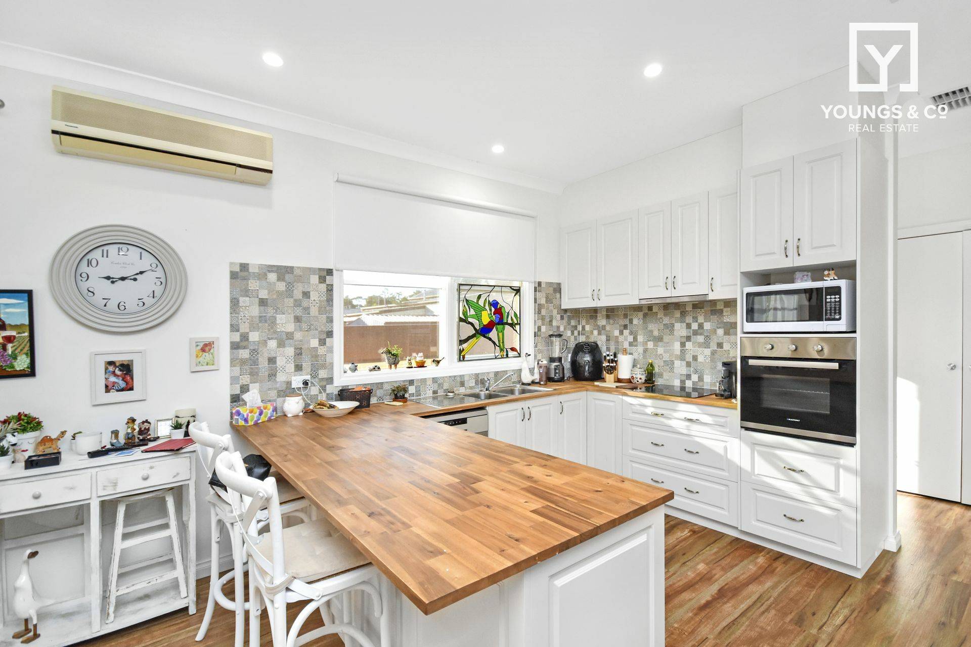 40 Douglas St, Tatura - Thumbnail 2