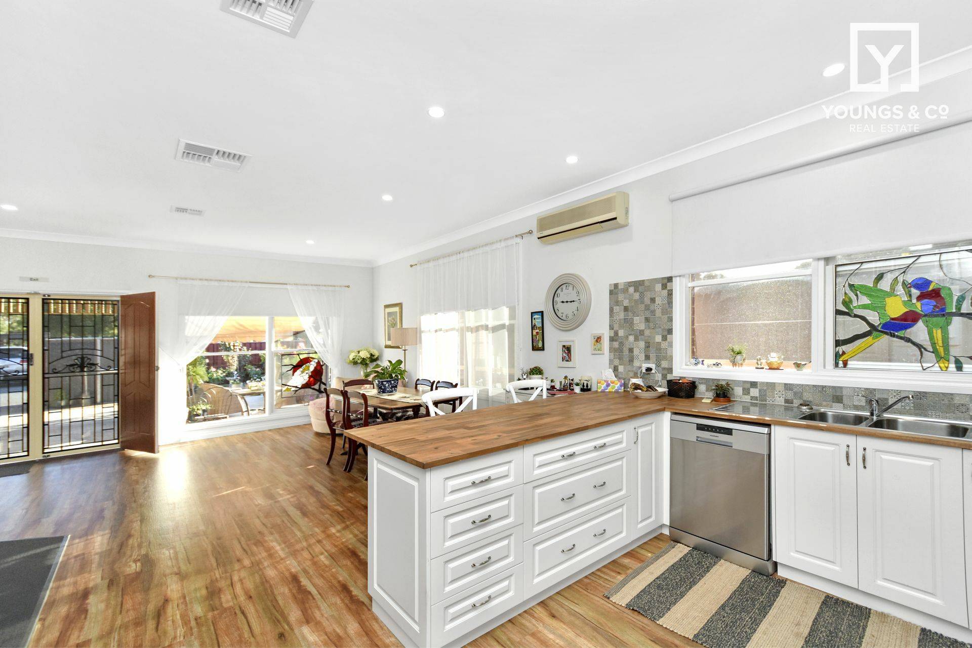 40 Douglas St, Tatura - Thumbnail 3