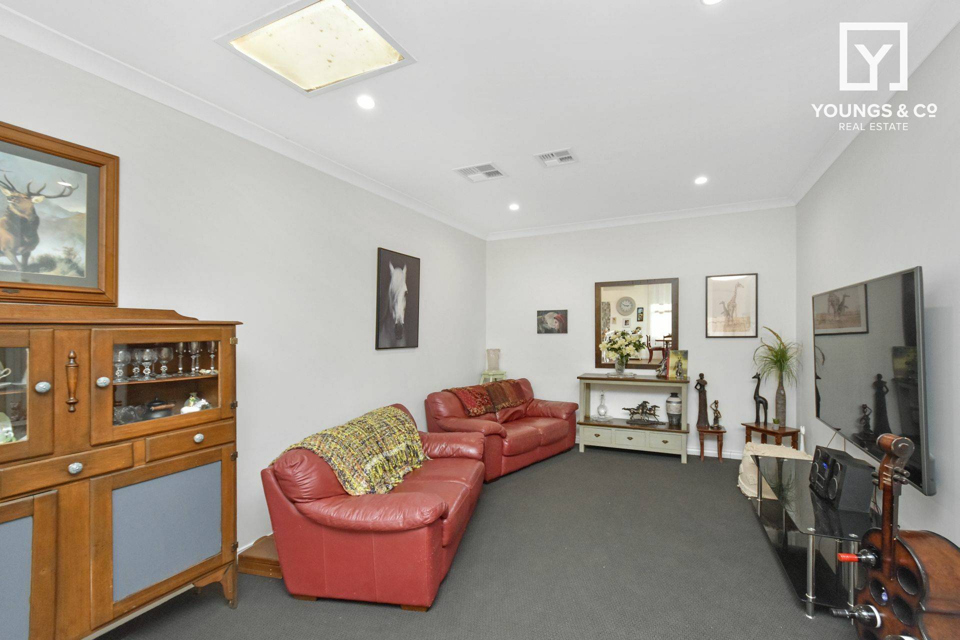 40 Douglas St, Tatura - Thumbnail 8