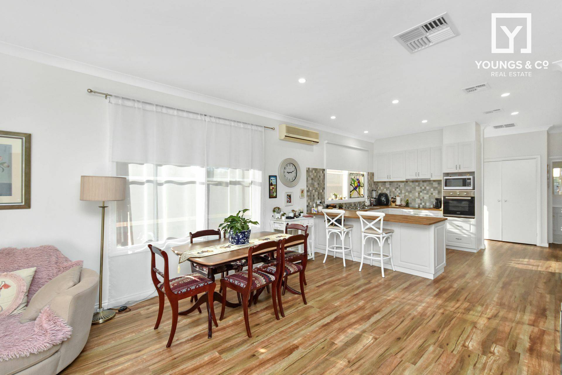 40 Douglas St, Tatura - Thumbnail 5