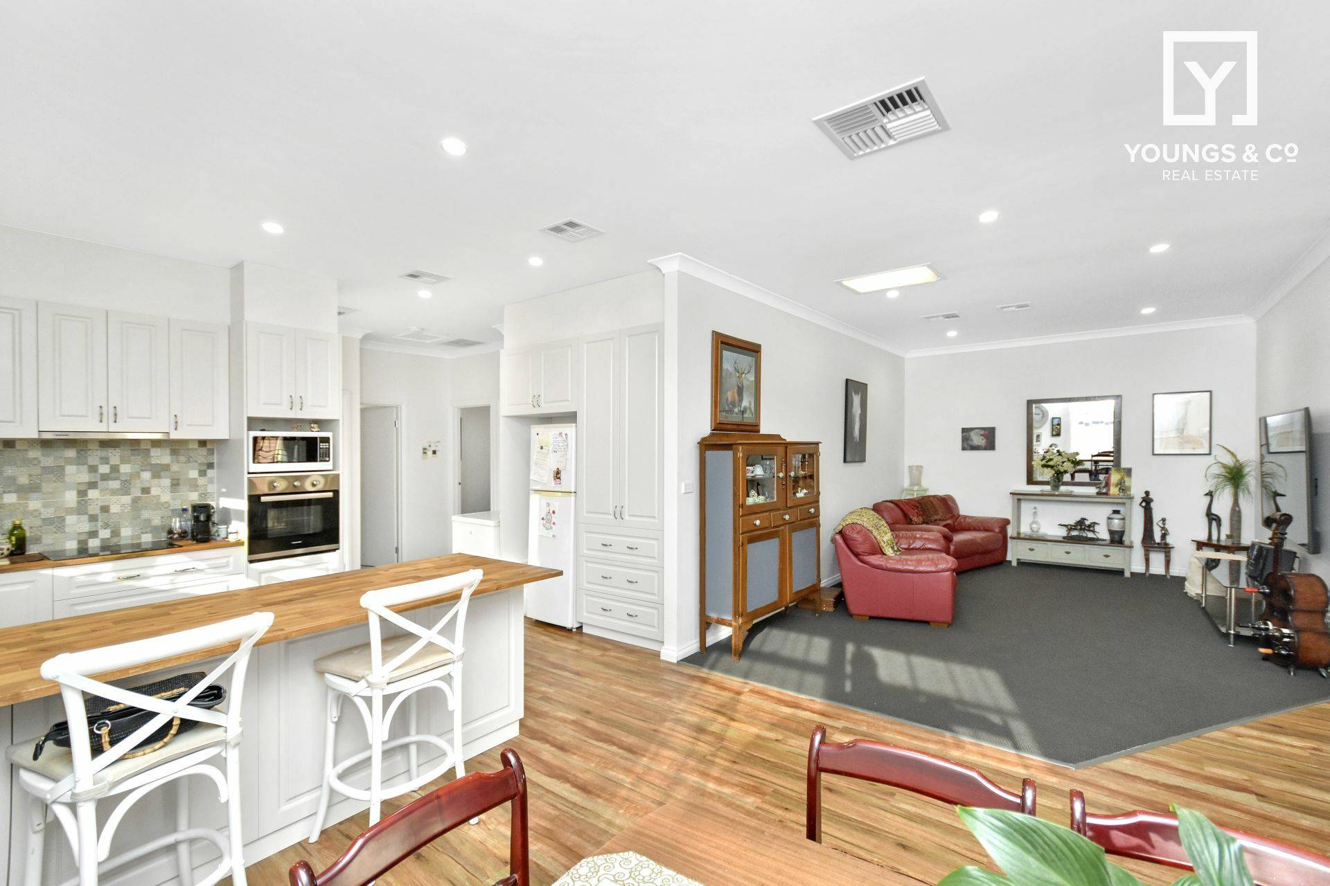 40 Douglas St, Tatura - Thumbnail 4