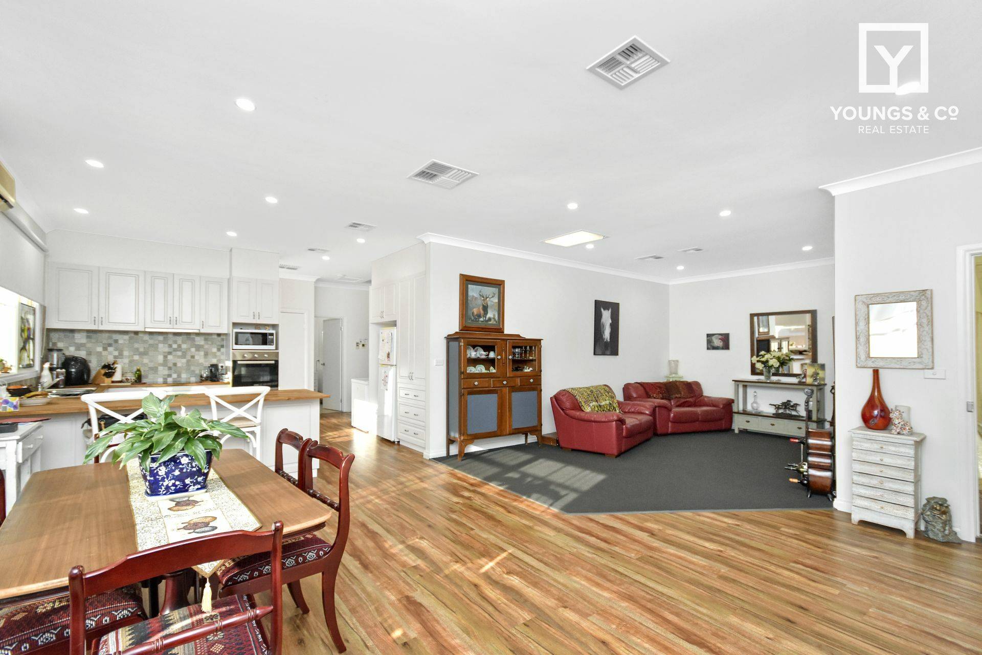 40 Douglas St, Tatura - Thumbnail 6