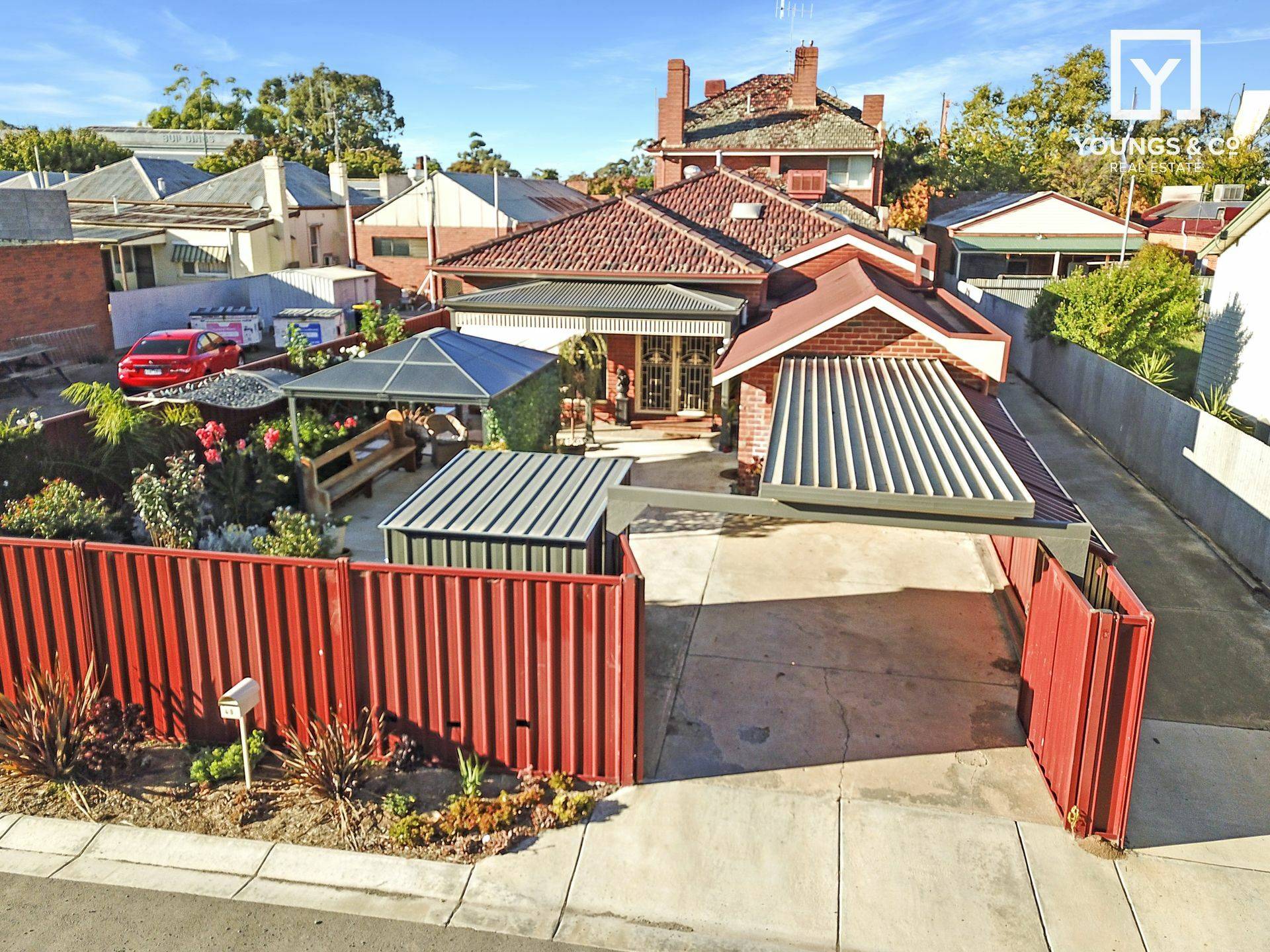 40 Douglas St, Tatura - Image 1