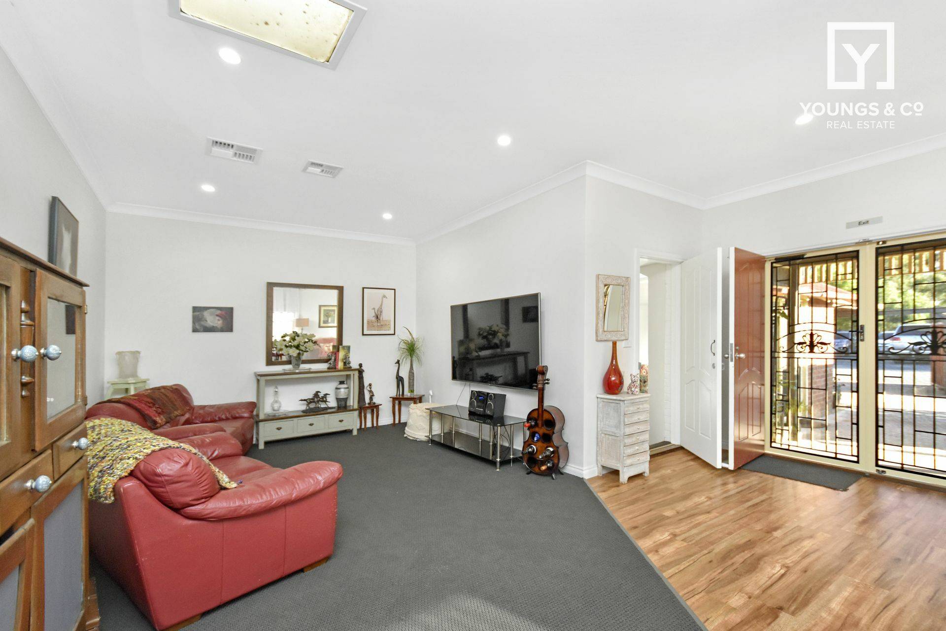 40 Douglas St, Tatura - Thumbnail 8