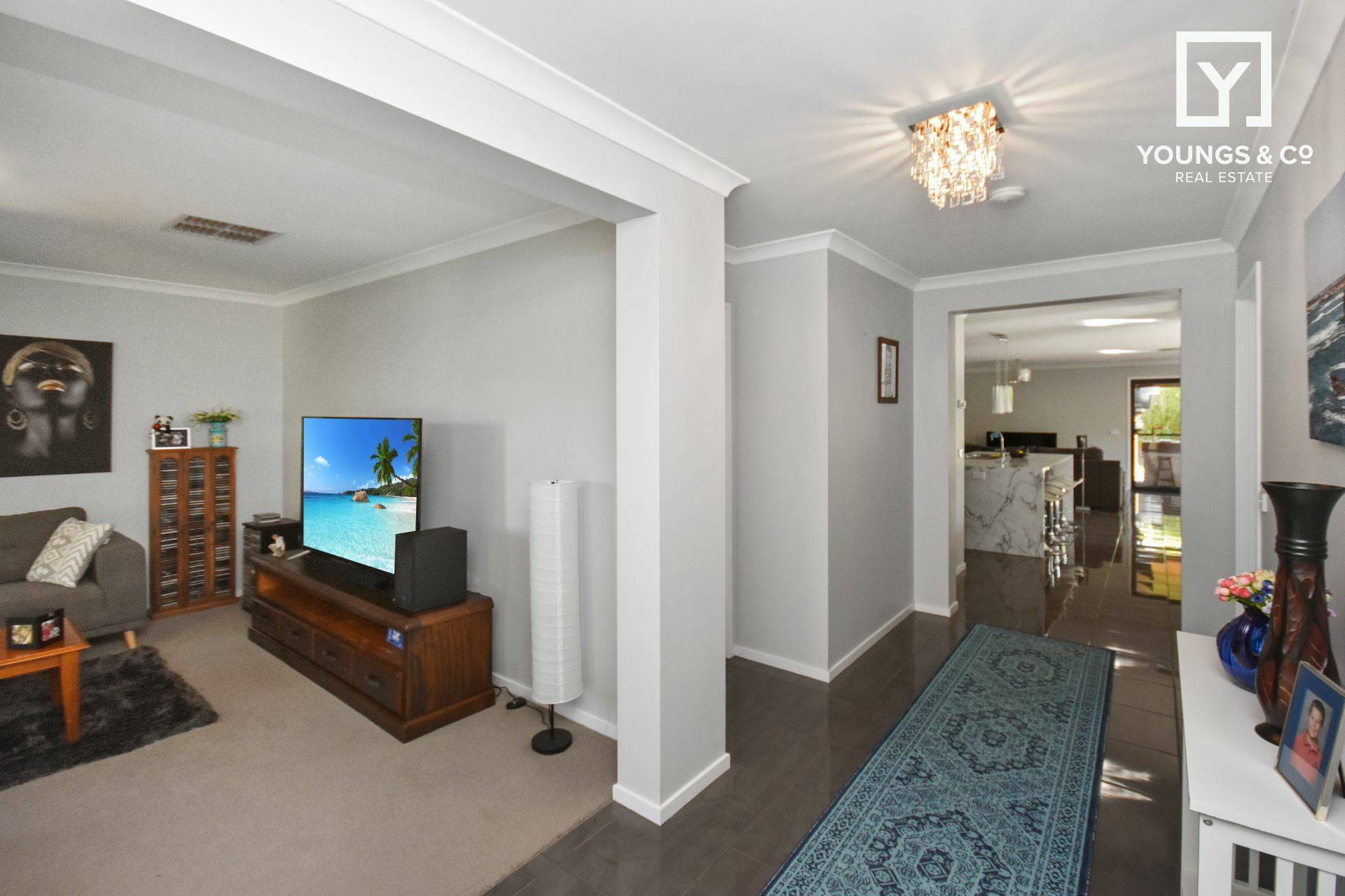 16 Gum Rd, Shepparton - Thumbnail 4